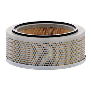 BECKER PUMP 909 534 00 000 Air Filter Replacement