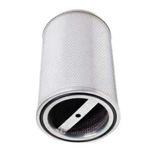 WIX P05A006 Air/Oil Separator Replacement