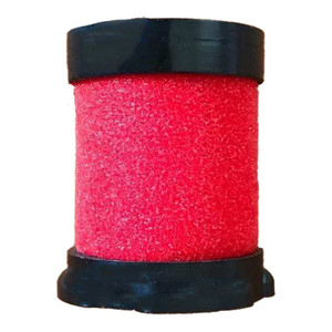 READING TECHNOLOGIES 3C-020 Filter Replacement