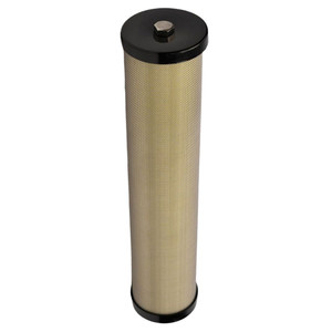DELTECH FE170-D Coalescing Filter Replacement