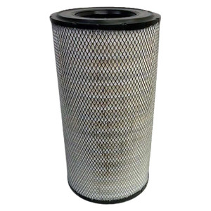 FS-CURTIS RN24083-1 Air Filter Replacement