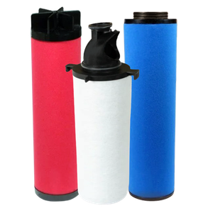 38446324 Coalescing Filter Equivalent - Replaces Ingersoll Rand