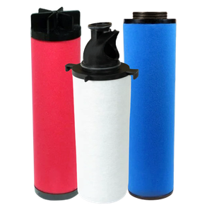 AIRCEL A1000AF01E Coalescing Filter Replacement