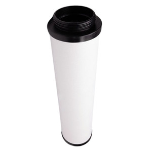 COMPAIR LFE0311C Coalescing Filter Replacement