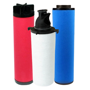 COMPAIR LFE0311C Coalescing Filter Replacement