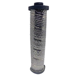 91108357 Coalescing Filter Equivalent - Replaces Ingersoll Rand