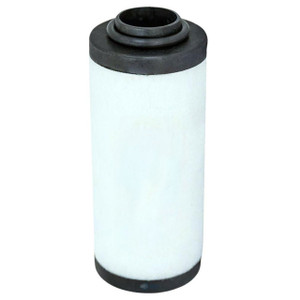 BUSCH VACUUM 532.127414 Mist Eliminator Filter Replacement
