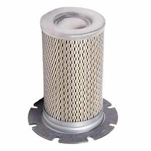 PERFORMANCE FILTRATION 3949 Air/Oil Separator Replacement