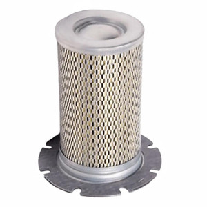 PERFORMANCE FILTRATION 3949 Air/Oil Separator Replacement