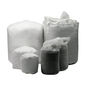 COMPAIR CSCP3 Oil/Water Separator Service Kit Replacement