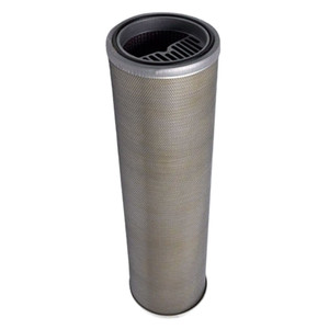 JOHNSON CONTROLS 3088.606 Oil Separator Replacement