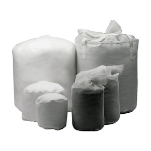 DONALDSON / AIRCEL OS-2200 Oil/Water Separator Kit Replacement