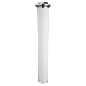 38446399 Coalescing Filter Equivalent - Replaces Ingersoll Rand