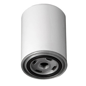 SULLIVAN-PALATEK 01900520 0030 Filter Replacement