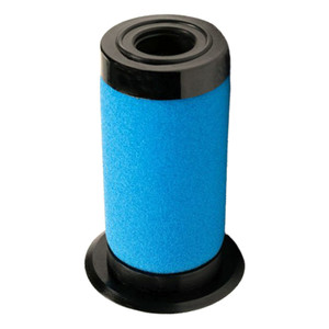 WATTS FLUIDAIR	EKF901-35A-0771 Filter Replacement
