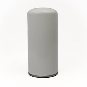 48958235 Air/Oil Separator Equivalent - Replaces Ingersoll Rand