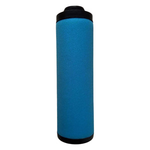 KPQD520 Coalescing Filter Replacement