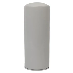 ATLAS COPCO 1604-6944-01 Oil Filter Replacement