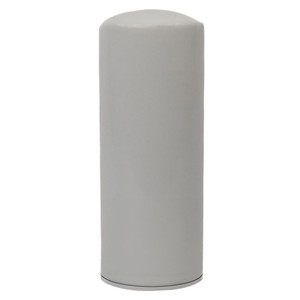 12-1926 Oil Filter Replacement
