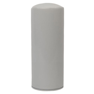 FURUKAWA ROCK DRILL 309817-0340 Oil Filter Replacement