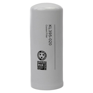 KL395-020 Compressor Oil Filter