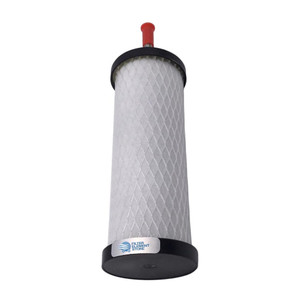 NANO HK07315P Filter Replacement