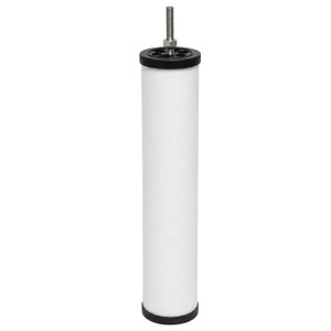 NANO HK07135C Filter Replacement