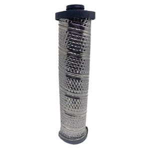 92452986 Coalescing Filter Equivalent - Replaces Ingersoll Rand