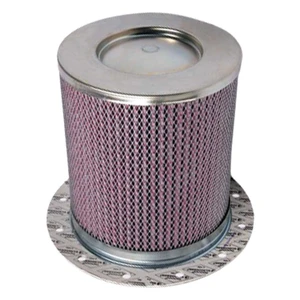 SULLIVAN-PALATEK 08000-033 Separator Replacement