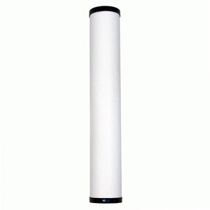 VAN AIR SYSTEMS 26-3024 Filter Replacement