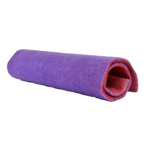 54721329 Air Filter Mat Equivalent - Replaces Ingersoll Rand