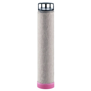 ATLAS COPCO 1092-1003-00 Filter Replacement