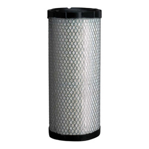 KAISHAN 537702320210 Air Filter Replacement