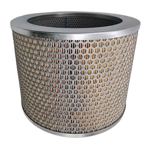 AIRTECH ATC-26240 Air Filter Replacement