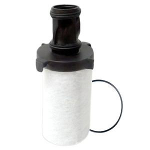 MATTEI CP3025XL Coalescing Filter Replacement