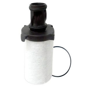 KP025-AA Coalescing Filter Replacement