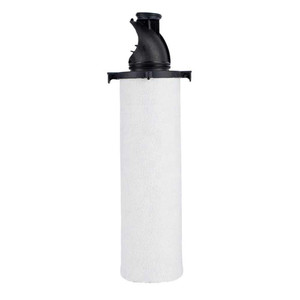 SULLAIR 02250193-593 Coalescing Filter Replacement