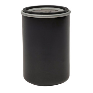 KL235-006 Oil Filter Replacement