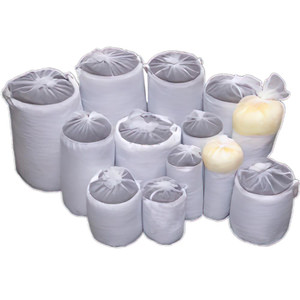 SUMMIT CPF-030 Oil/Water Separator Carbon Filter Replacement
