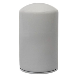 ATLAS COPCO 1626-0882-00 Oil Filter Replacement