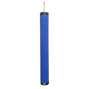 HANKISON 3210818 Coalescing Filter Replacement
