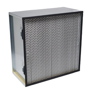 CAMERON AAP0540009-00090 Panel Filter Replacement