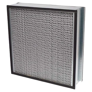 CAMERON AAP1404040-00770 Panel Filter Replacement