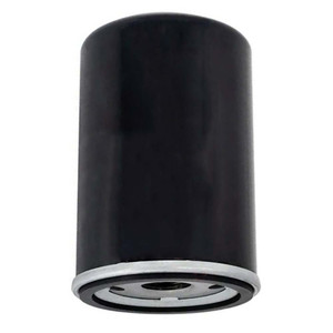 KAESER 6.3461.1 Oil Filter Replacement