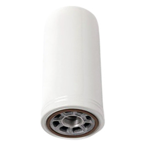 FS-CURTIS 2116019888 Filter Replacement