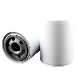 STAUFF SF6520 Hydraulic Filter Replacement