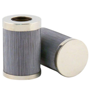 PALL HC9601FCP13H Filter Replacement