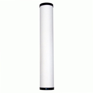 VAN AIR SYSTEMS 26-10420 Filter Replacement