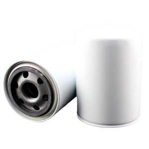 DONALDSON P551550 Hydraulic Filter Replacement