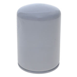 KL115-036 Oil Filter Replacement